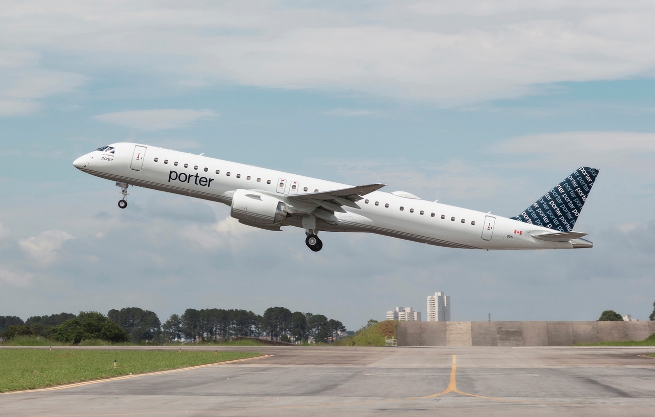 巴西敏感货专线